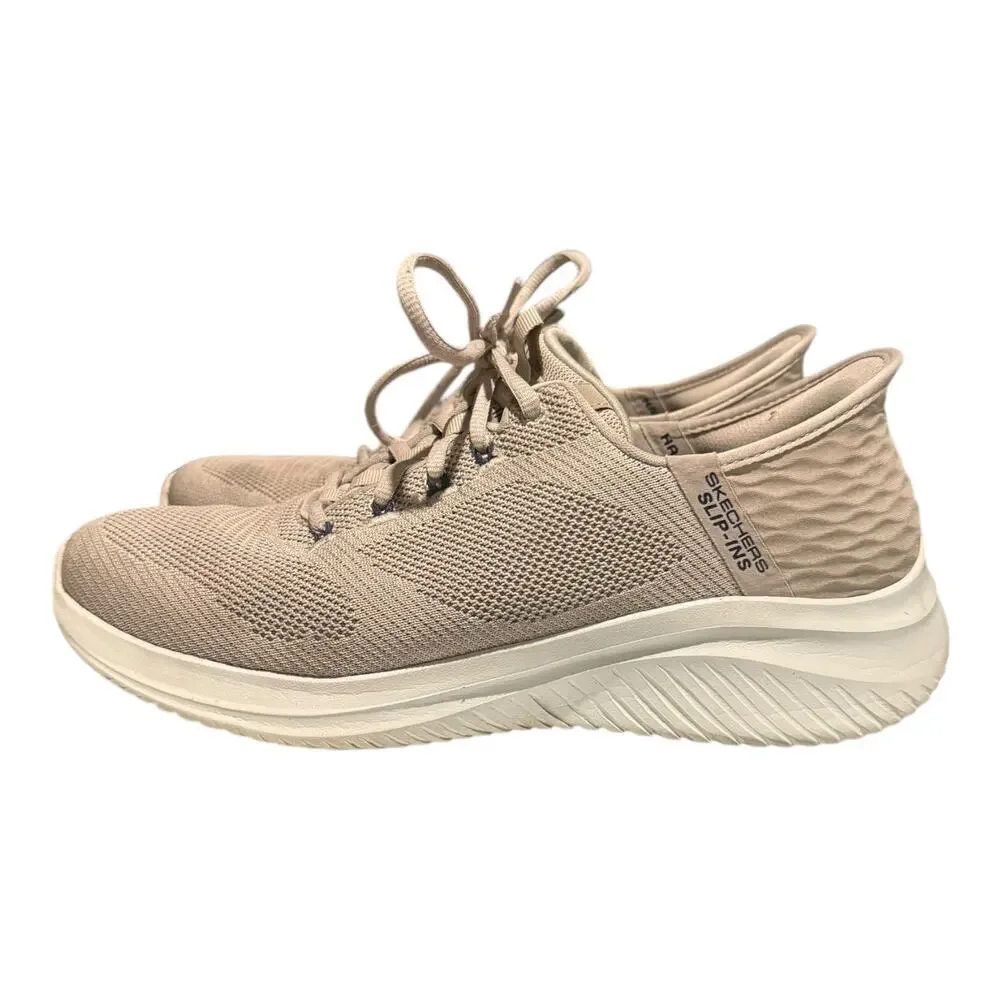 Skechers all shoes